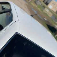 پارس elx|خودرو سواری و وانت|آزادشهر, |دیوار