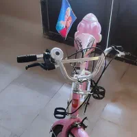 دوچرخه۱۶