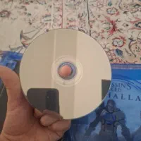 سی دی|کنسول، بازی ویدئویی و آنلاین|اندیشه, شهرک صدف|دیوار