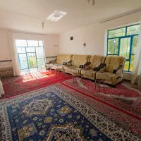 اجاره سویت ویلاباغ فاصله ۵دقیقه از مرکز شهر|اجارهٔ کوتاهمدت ویلا و باغ|سقز, |دیوار