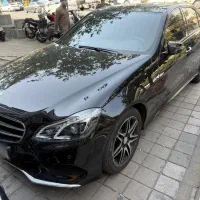 E250 2015|خودرو سواری و وانت|تهران, نیلوفر|دیوار