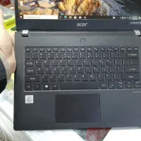 لپتاپ پرقدرت acer core i5 نسل10 تولید 2020|رایانه همراه|سراوان, |دیوار