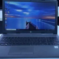 لب تاپ Hp