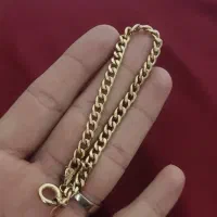 طلا|جواهرات|بروجرد, |دیوار