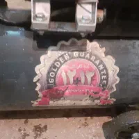 ۲۵ لیتری|ابزارآلات|مشهد, فردوسی|دیوار