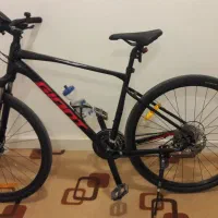 دوچرخه جاینت ۲۹