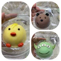 موچی و بابل تی