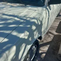 پیکان ۸۳|خودرو سواری و وانت|تبریز, |دیوار