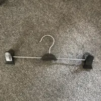 مانکن،چوبکار،مانکن دبه ای|فروشگاه و مغازه|رشت, لاکان شهر|دیوار