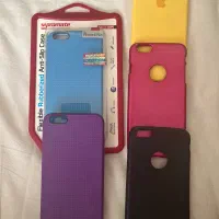 گارد آیفون ۶