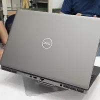 DELL PRECISION 7560 8GB VGA نقد و اقساط بازنشستگی|رایانه همراه|تهران, میدان ولیعصر|دیوار