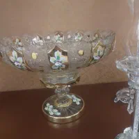 سرویس پذیرایی اصل طلا کوب چک باضمانت