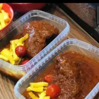 ظرف با درب بسته بندی خرما و....|ظروف نگهدارنده، پلاستیکی، یک‌بارمصرف|اهواز, فاز ۱ پادادشهر|دیوار