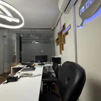 معمار / ناظر / کارآموز معمار یا عمران / کارپرداز