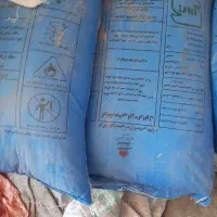 فروش ۸ کیسه کود شیمیایی اوره و ۶ کیسه گوگرد