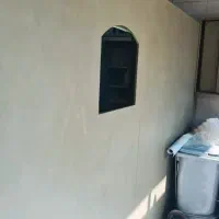 اجاره-کترینگ