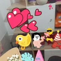 کمد لباس وکمد ایستاده وویترین|جاکفشی، کمد، دراور|شهرکرد, |دیوار