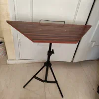 میز سنتور