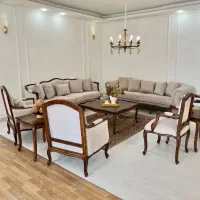 از تولیدی خرید کن با قیمت باور نکردنی