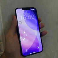 ایفون 13 نرمال 128 گیگ CH/A|موبایل|اصفهان, بهارستان|دیوار
