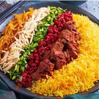 تهیه غذا مراسم مهمانی تولد کترینگ کباب قیمه قورمه|خوردنی و آشامیدنی|تهران, شهادت|دیوار