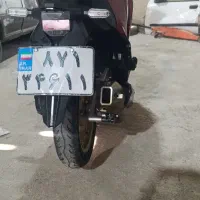 کلیک 1400