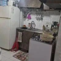 اجاره سوئیت در یاسر