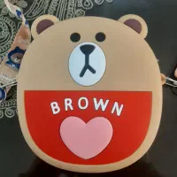 کیف کوچولو فانتزی