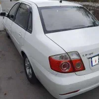 لیفان 520 مدل 90|خودرو سواری و وانت|بابل, |دیوار