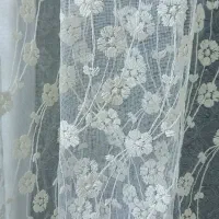 پرده توری|پرده، رانر، رومیزی|تهران, مسعودیه|دیوار