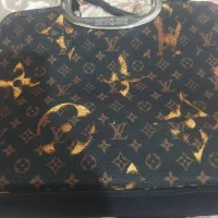 کیف گمشده