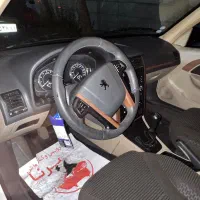 پژو پارسlx tu5|خودرو سواری و وانت|همدان, |دیوار