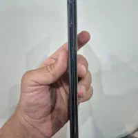 موبایل سامسونگ note 10 لایت|موبایل|تهران, جنت‌آباد جنوبی|دیوار