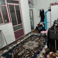 خانه اجاره جنگی توس|اجارهٔ خانه و ویلا|مشهد, شهید جنگی|دیوار