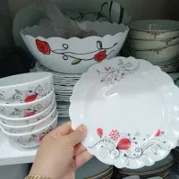 آرکوپال اصل ارزان