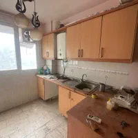 ۳۸متر یک خواب نامجو عبدالهی