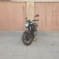 موتور پالس مدل 89