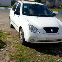 تیبا مدل۱۴۰۰|خودرو سواری و وانت|تالش, هشتپر|دیوار