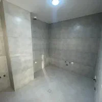 اجاره مغازه خ پیروزی