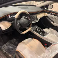 شاین مکس وارداتی