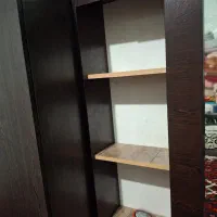 دراور|جاکفشی، کمد، دراور|بروجن, |دیوار