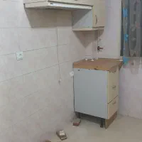 کابینت|آب‌چکان و نظم‌دهنده ظروف|پرند, فاز ۵|دیوار