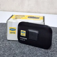 مودم 4G قابل حمل ایرانسل مدل FDM40