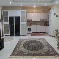 آپارتمان 96 متری خوش نقشه ،شهرک بعثت|فروش آپارتمان|مشکیندشت, |دیوار