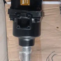 فروش بکس بادی