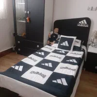 سرویس خواب آدیداس شرکتی