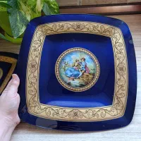 سرویس میوه خوری