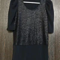 تعدادی بافت ، بلوز ، تاپ ، شومیز