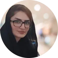 قنبری .روانکاو .مشاوره تلفنی و آنلاین(غیرحضوری )