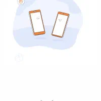 بلو جونیور برای فرزندانتان 150 تومن دریافت کد کنید